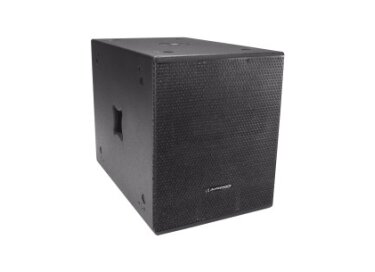 Audiophony SUB-OCTAVE MK2