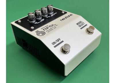 Roland Project LYDIA