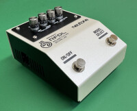 358480.jpg 358480.jpg