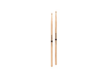 Pro-Mark Rebound 7A XL Limited Lacquered Hickory