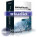 See the photo of the Magix Samplitude 6 Studio Magix Samplitude 6 Studio