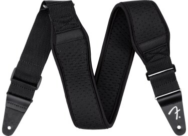 Fender Swell Neoprene Strap 2.5"