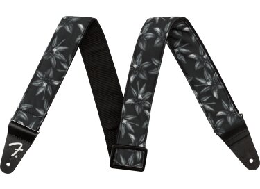 Fender Hawaiian Strap