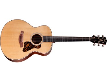 Taylor Gold Label 514e