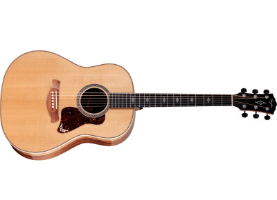 Taylor Gold Label 817e