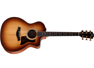 Taylor Sunset Blvd 114ce