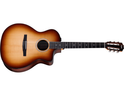 Taylor Sunset Blvd 214ce-N Plus