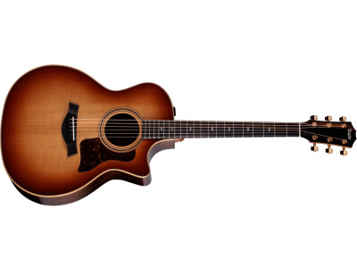 Taylor Sunset Blvd 414ce Studio