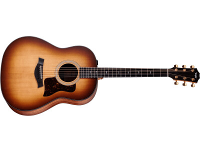 Taylor Sunset Blvd 117e