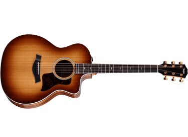 Taylor Sunset Blvd 214ce DLX