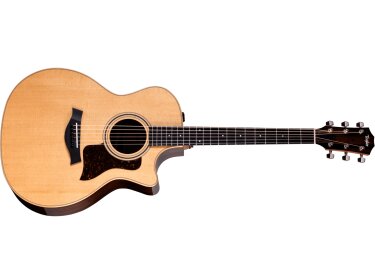 Taylor 414ce Studio