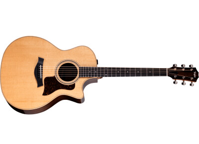 Taylor 414ce Studio