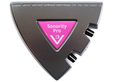 V3 Sound Sonority Pro
