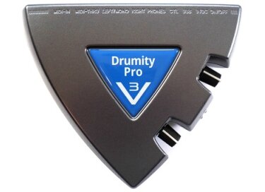V3 Sound Drumity Pro