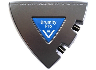 V3 Sound Drumity Pro