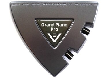 V3 Sound Grand Piano Pro