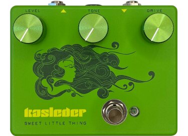 Kasleder Sweet Little Thing