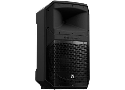 Electro-Voice EVIVA 15P