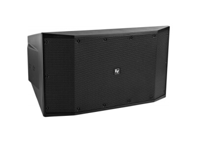 Electro-Voice EVID-S10.1D