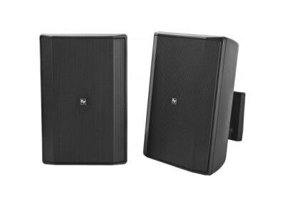 Electro-Voice EVID-S8.2