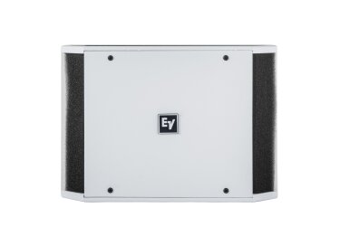 Electro-Voice EVID-S12.1