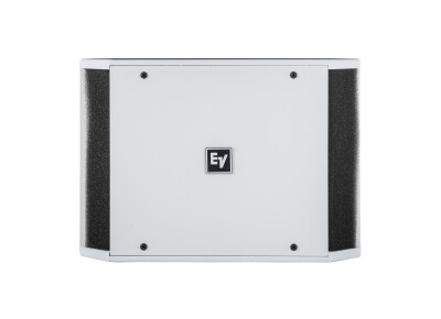 Electro-Voice EVID-S12.1