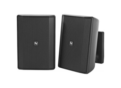 Electro-Voice EVID-S5.2