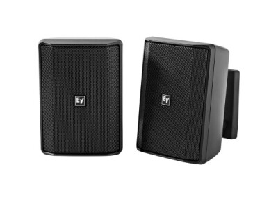 Electro-Voice EVID-S4.2