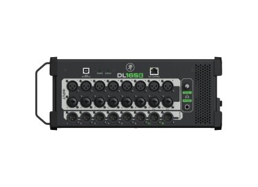 Mackie DL16SE