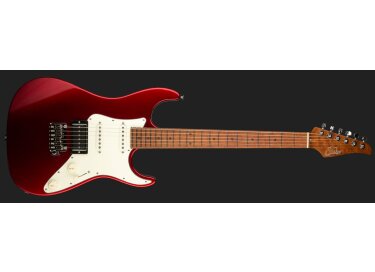 Suhr Pete Thorn Traditional 90