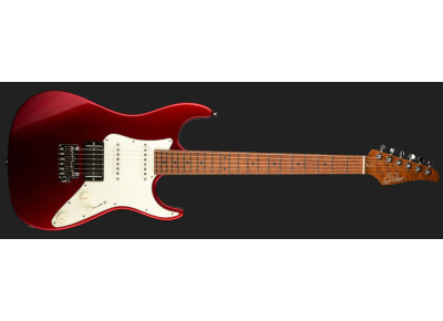 Suhr Pete Thorn Traditional 90