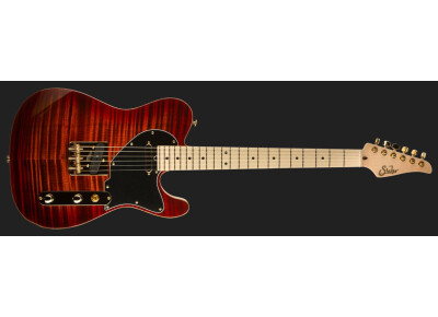 Suhr Andre Nieri Classic T
