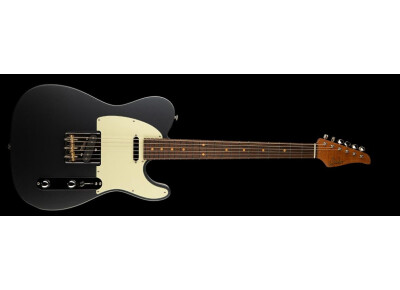 Suhr Classic T Vintage Limited Edition