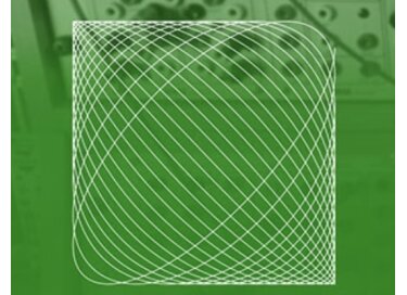 Soniccouture Polarity | Modular