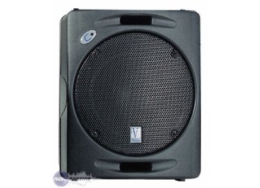 Voice Systems CONTACT E