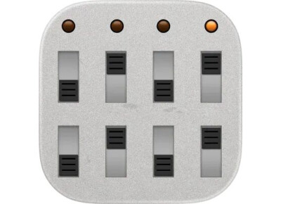 AudioThing B00GA App