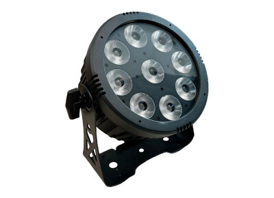 Phocea Light PAR Hydro 9 IP