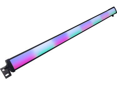 Blizzard Pro StormChaser™ Supercell Pro