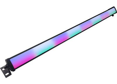 Blizzard Pro StormChaser™ Supercell Pro