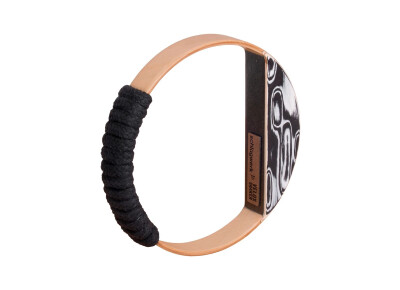 Schlagwerk SKV VELOX SHAKER