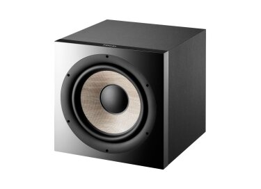 Focal Sub 1000F