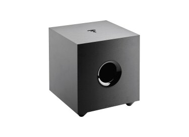 Focal Cub Evo