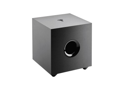 Focal Cub Evo