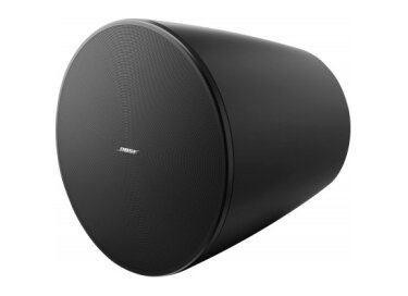 Bose DesignMax DM10P-SUB