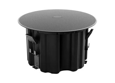 Bose DesignMax DM8C-SUB
