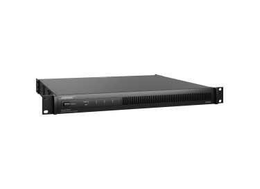 Bose PowerShare PS604D