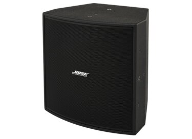 Bose Forum FC112