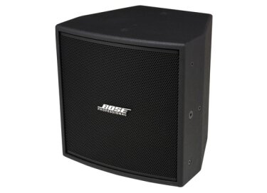 Bose Forum FC108