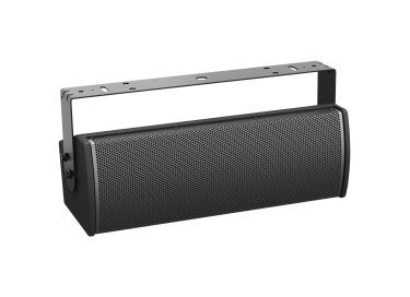 Bose ArenaMatch AMU206