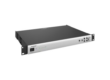 Bose FreeSpace IZA 2120-HZ